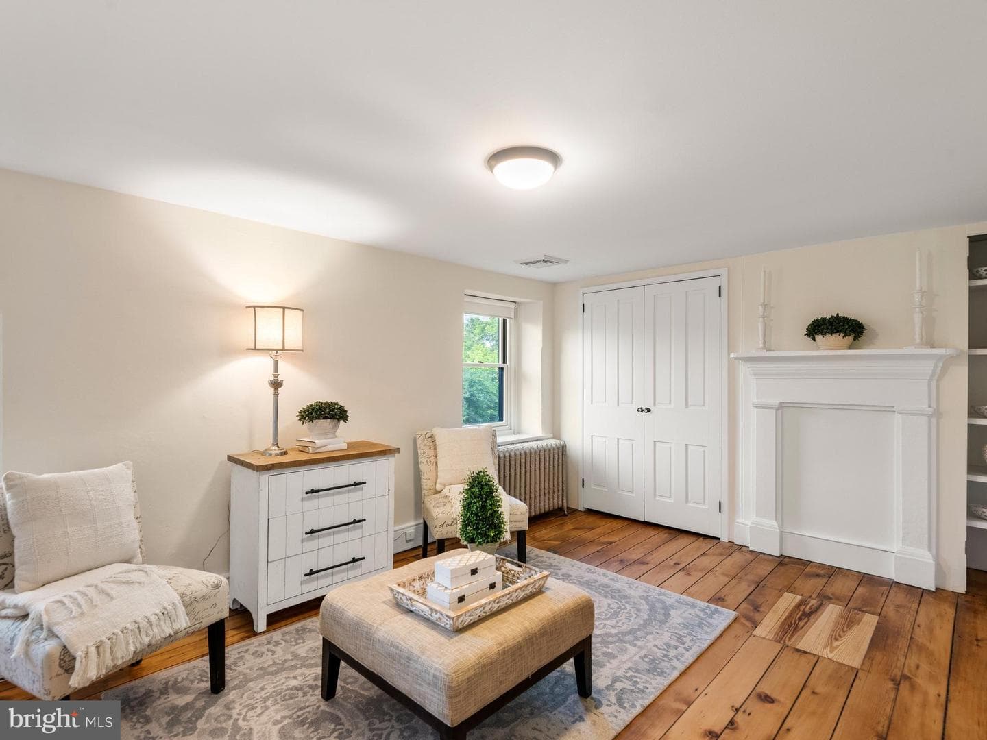 1510 State Road photo 41