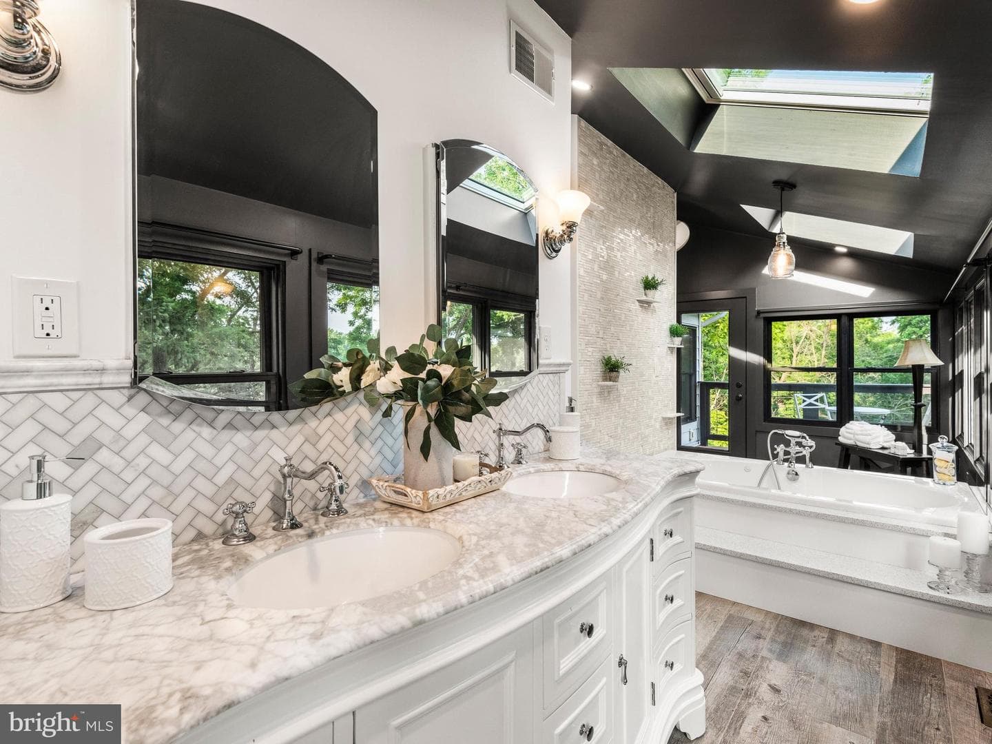 1510 State Road photo 43