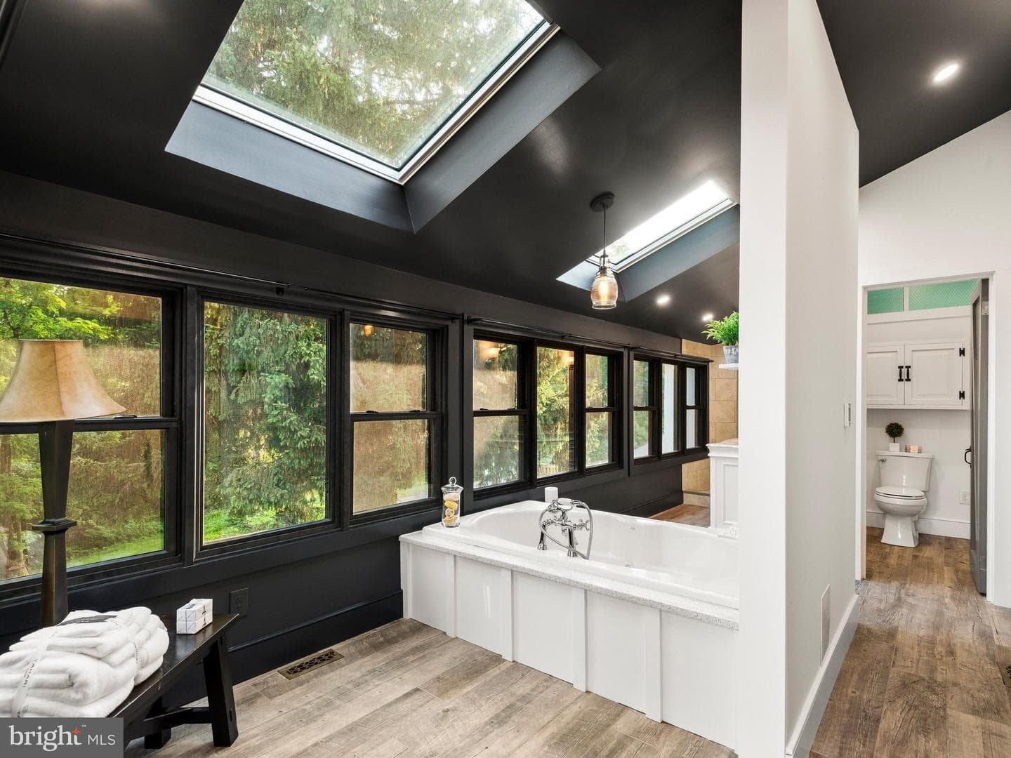 1510 State Road photo 44