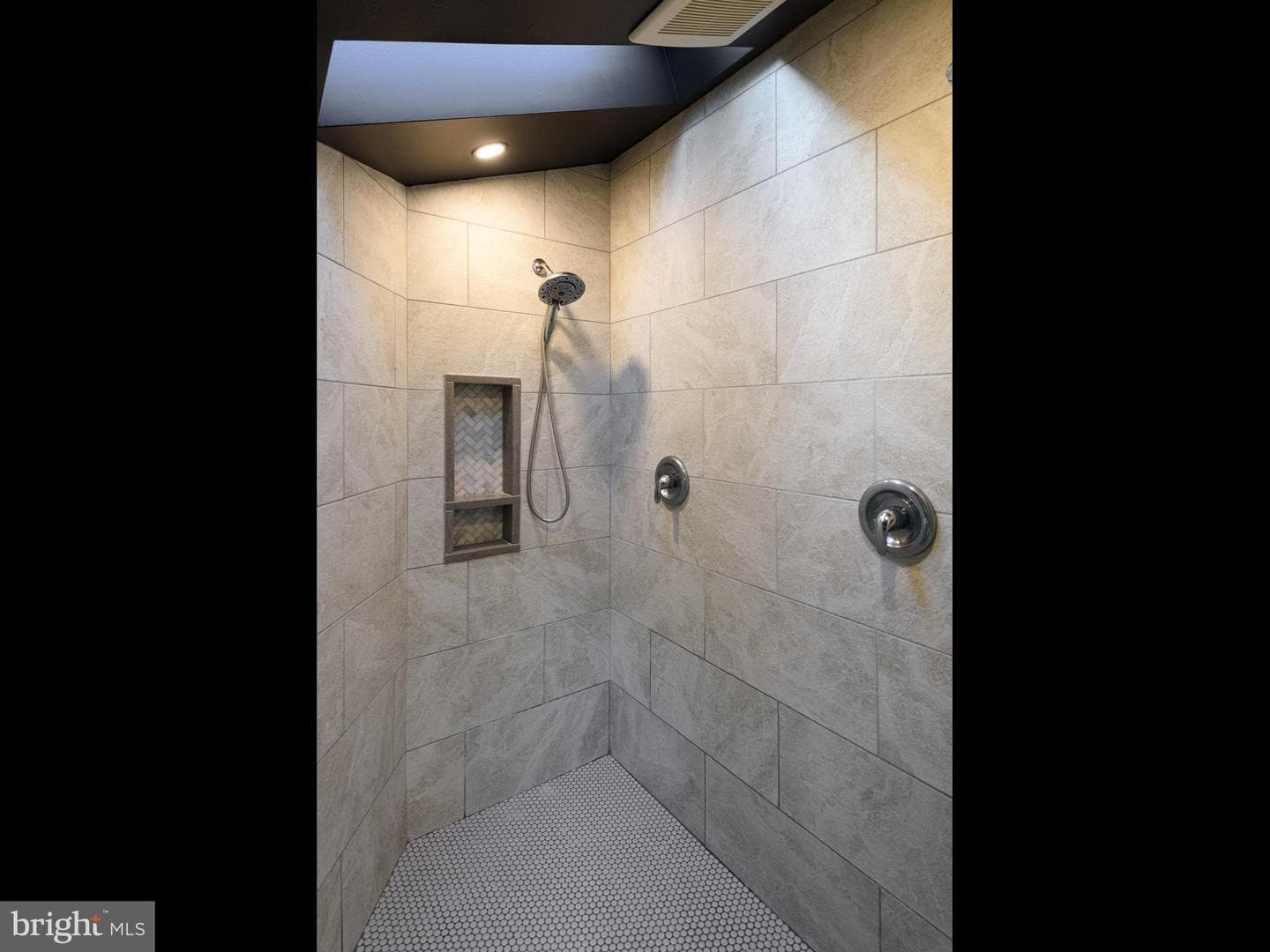 1510 State Road photo 46