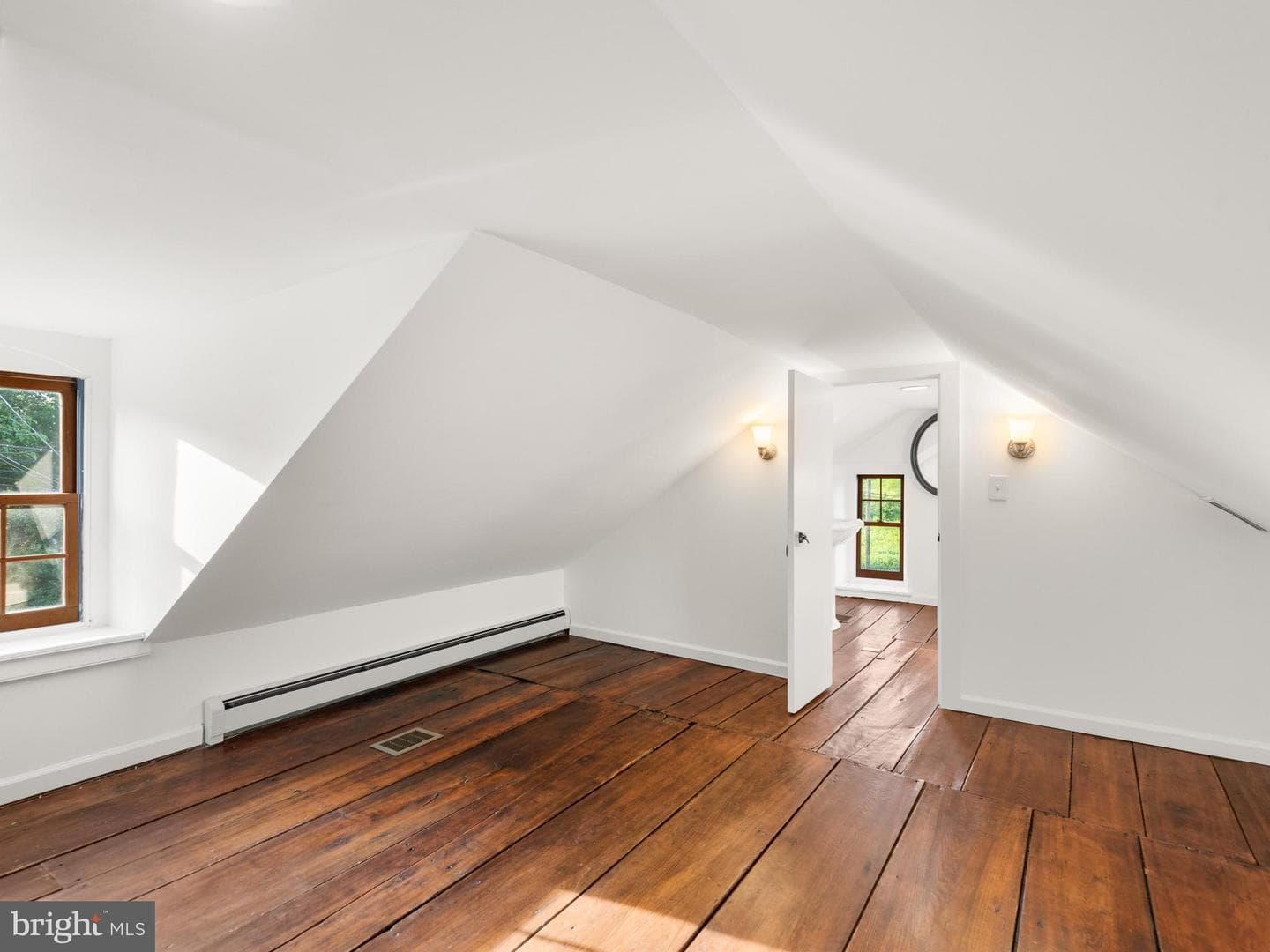 1510 State Road photo 50