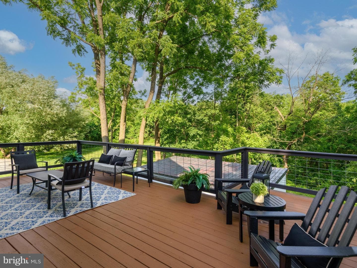 1510 State Road photo 56