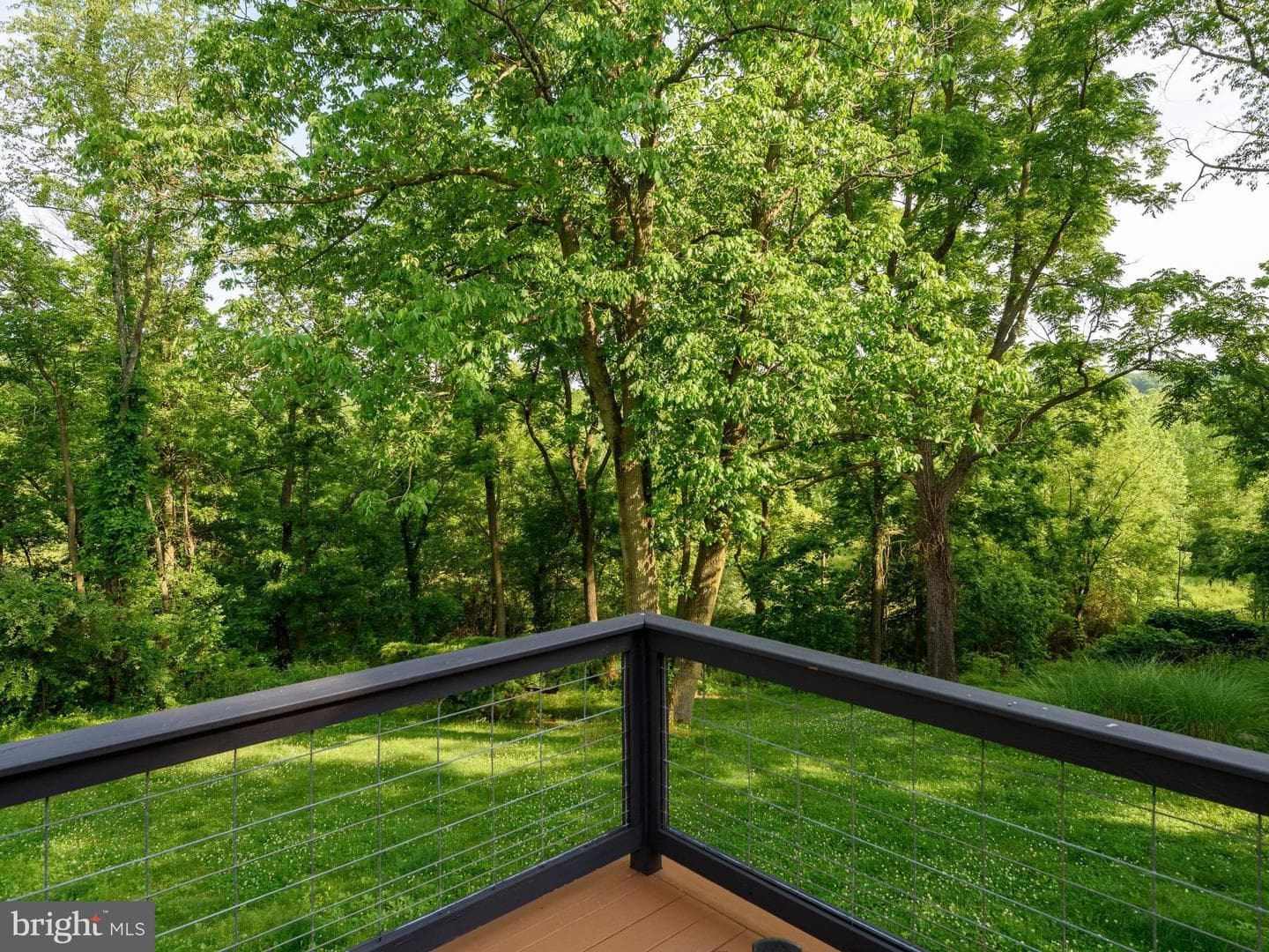 1510 State Road photo 57