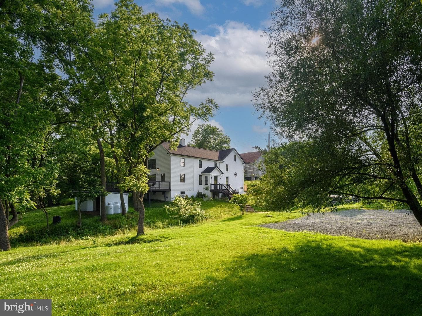 1510 State Road photo 60