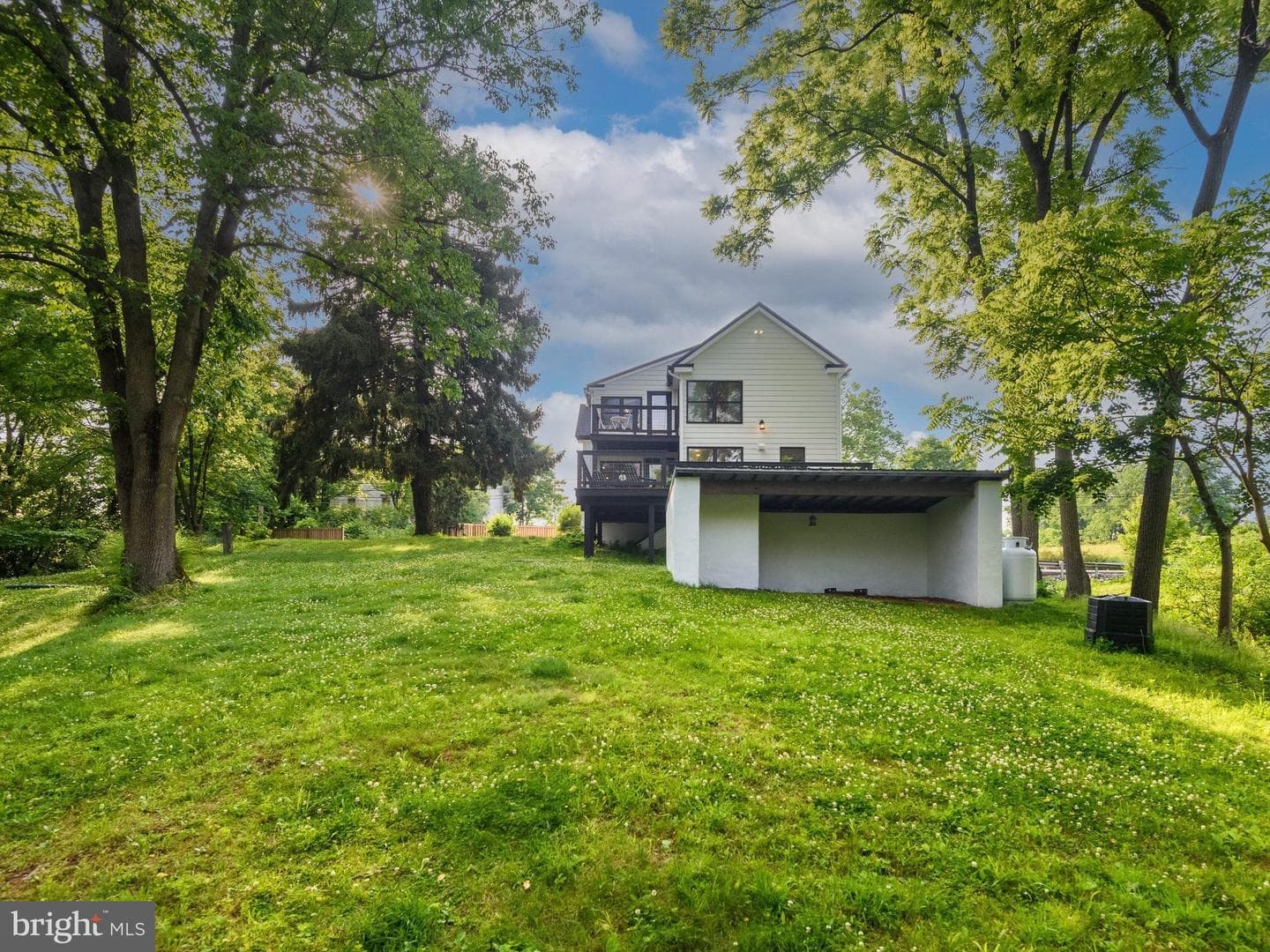 1510 State Road photo 61