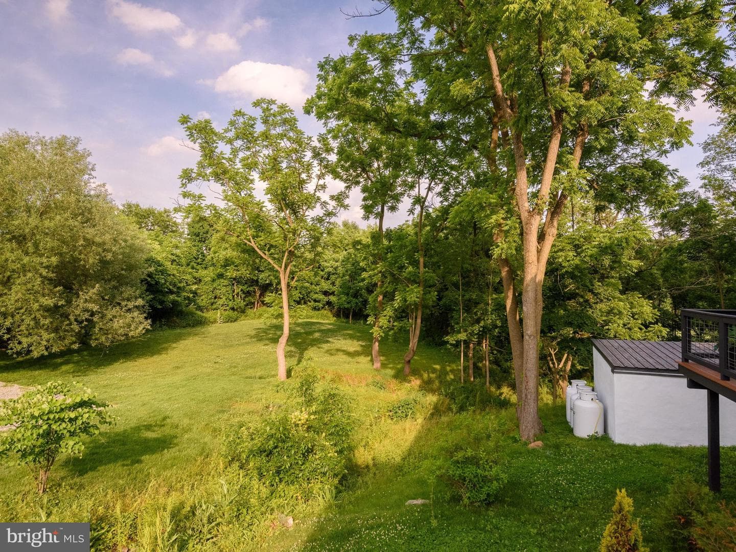 1510 State Road photo 63
