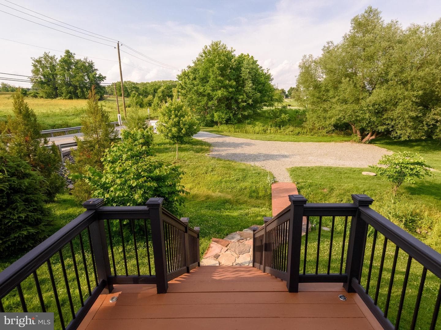 1510 State Road photo 64