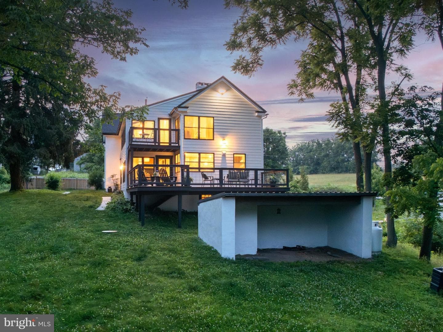 1510 State Road photo 68