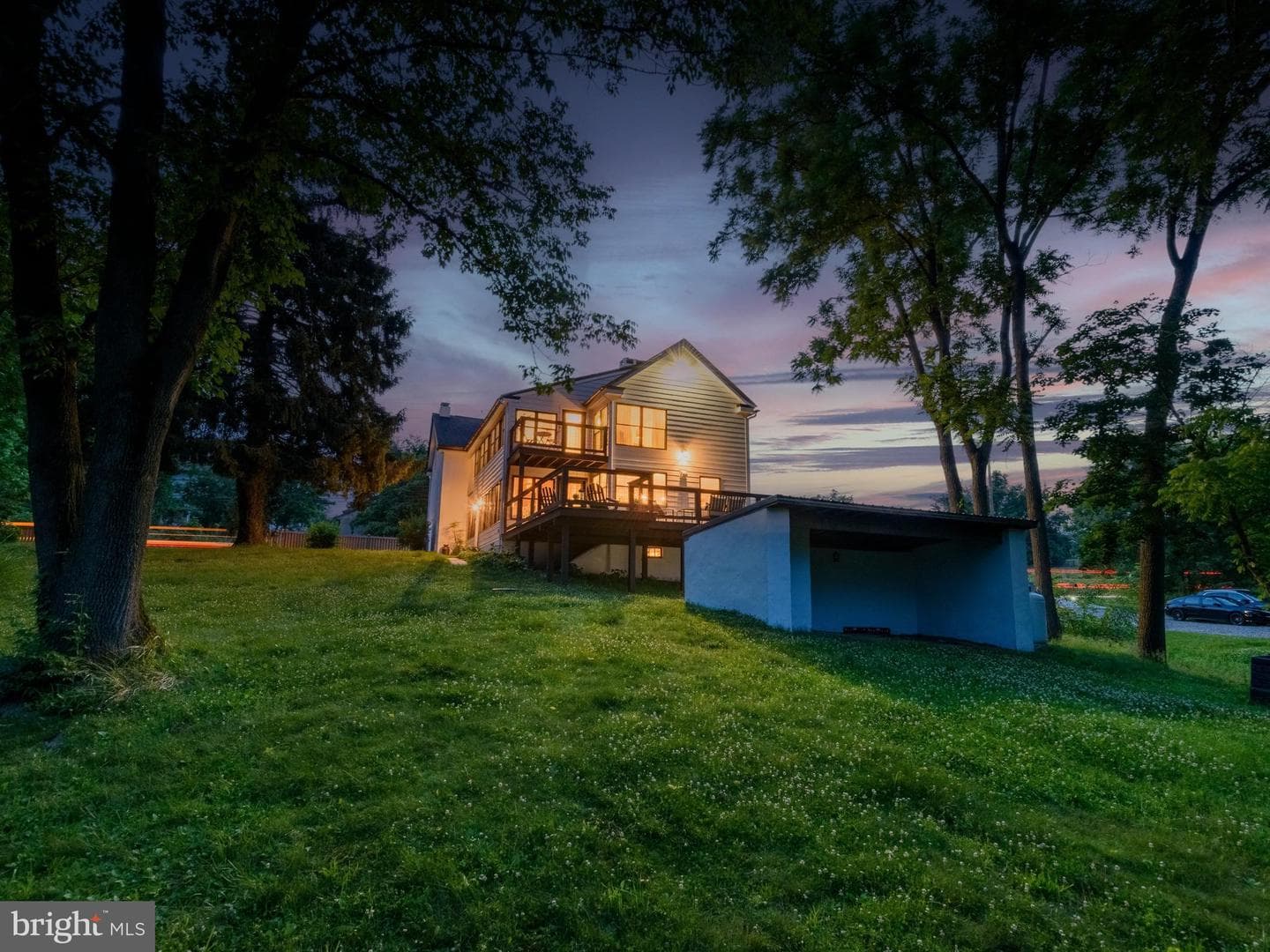 1510 State Road photo 72