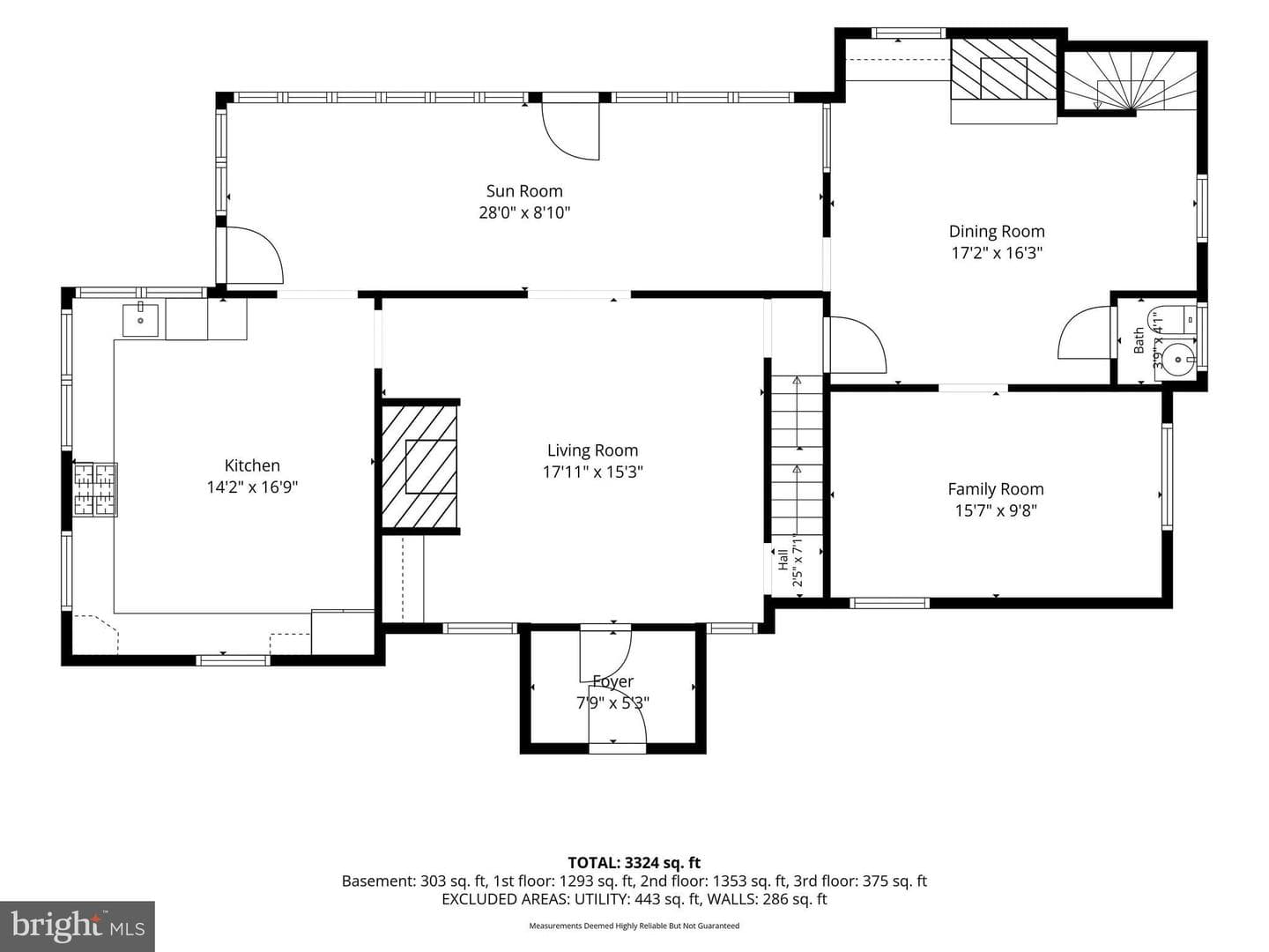 1510 State Road photo 73