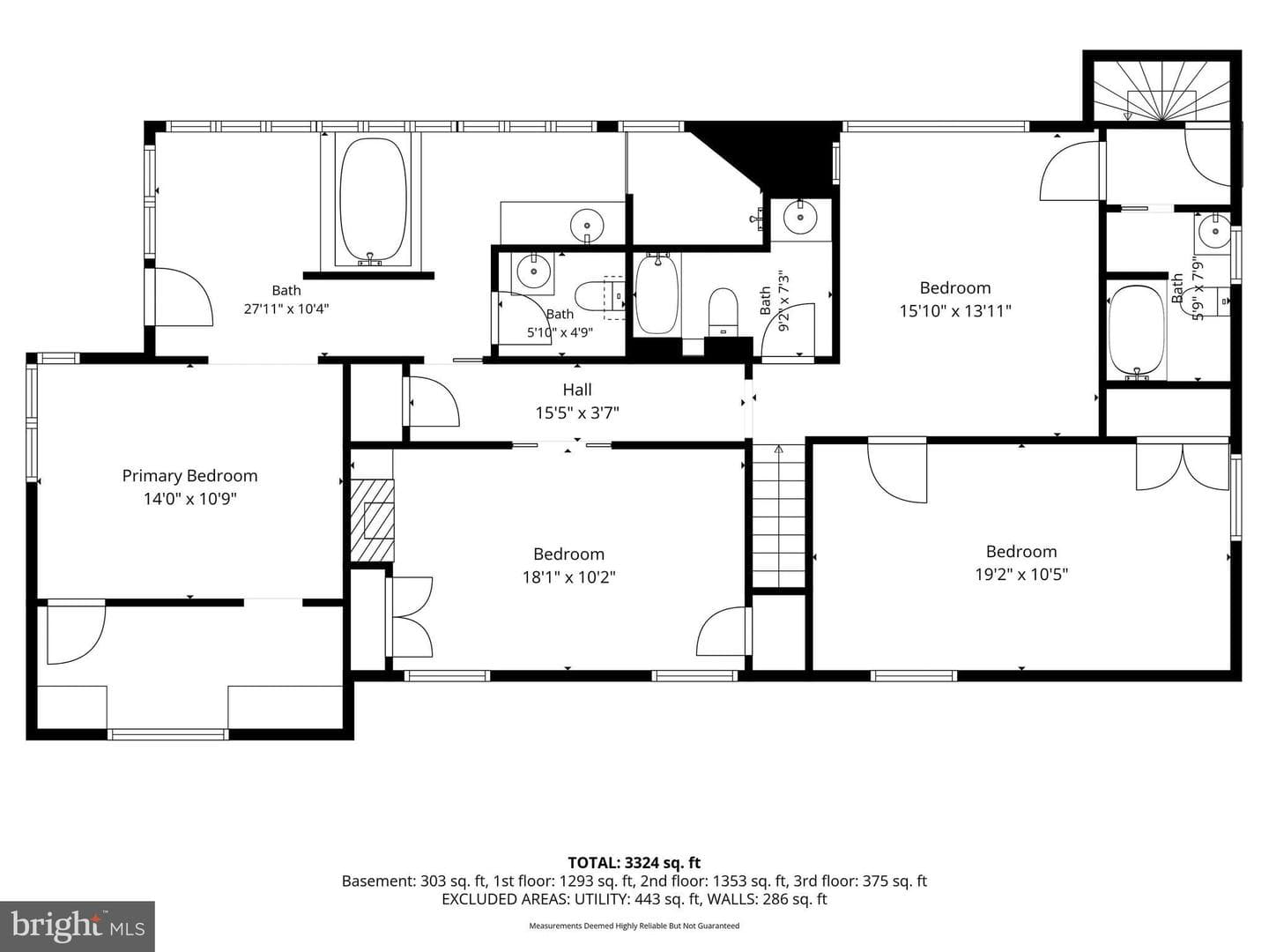 1510 State Road photo 74