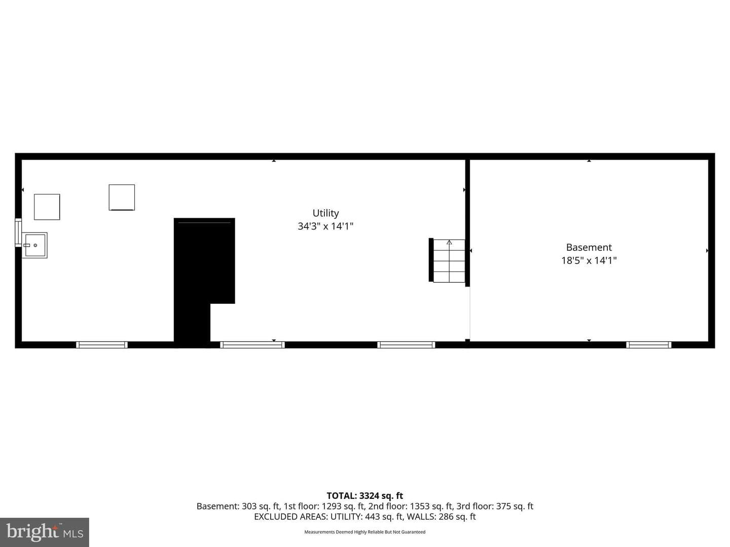 1510 State Road photo 76