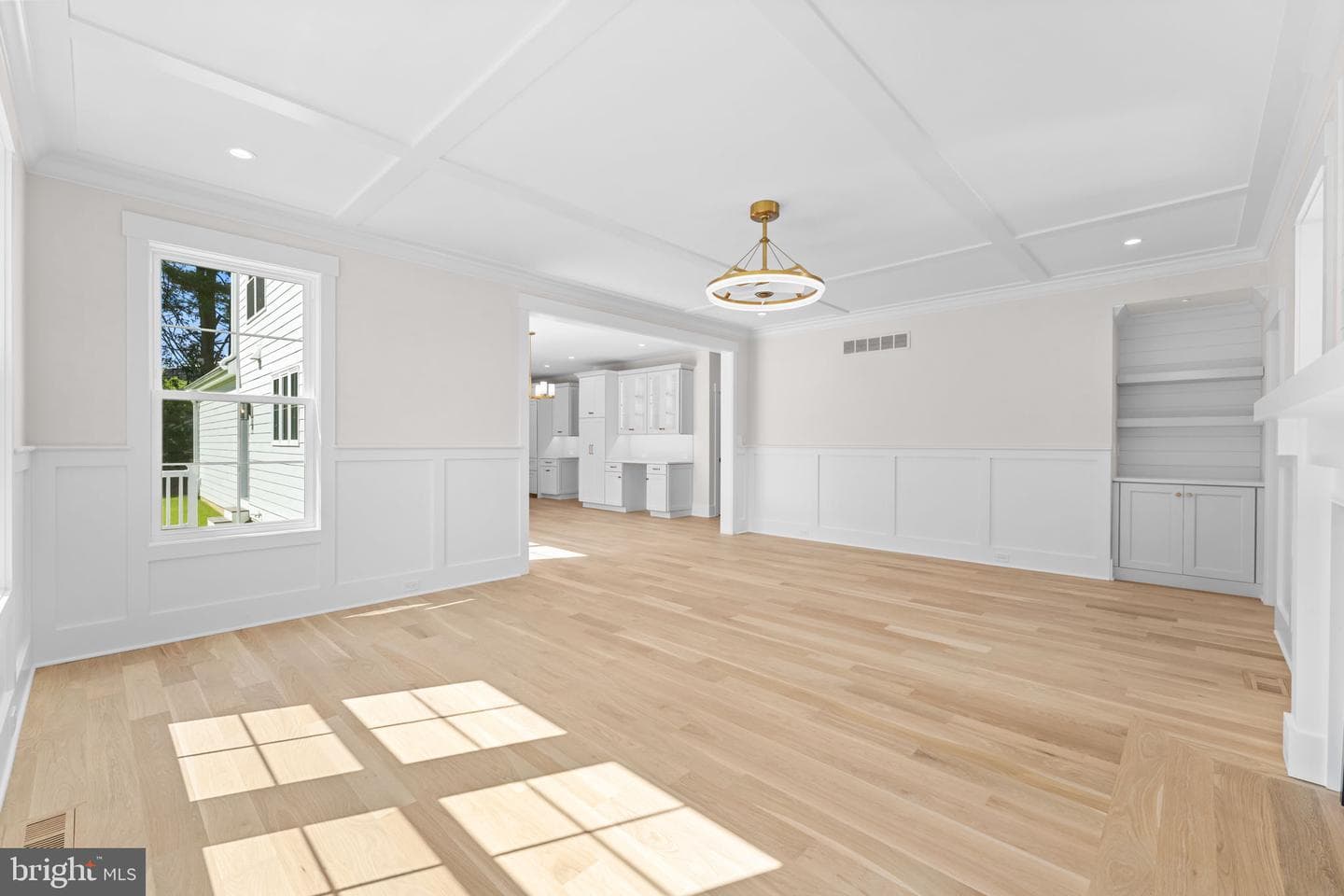 17 Hickory Lane photo 13