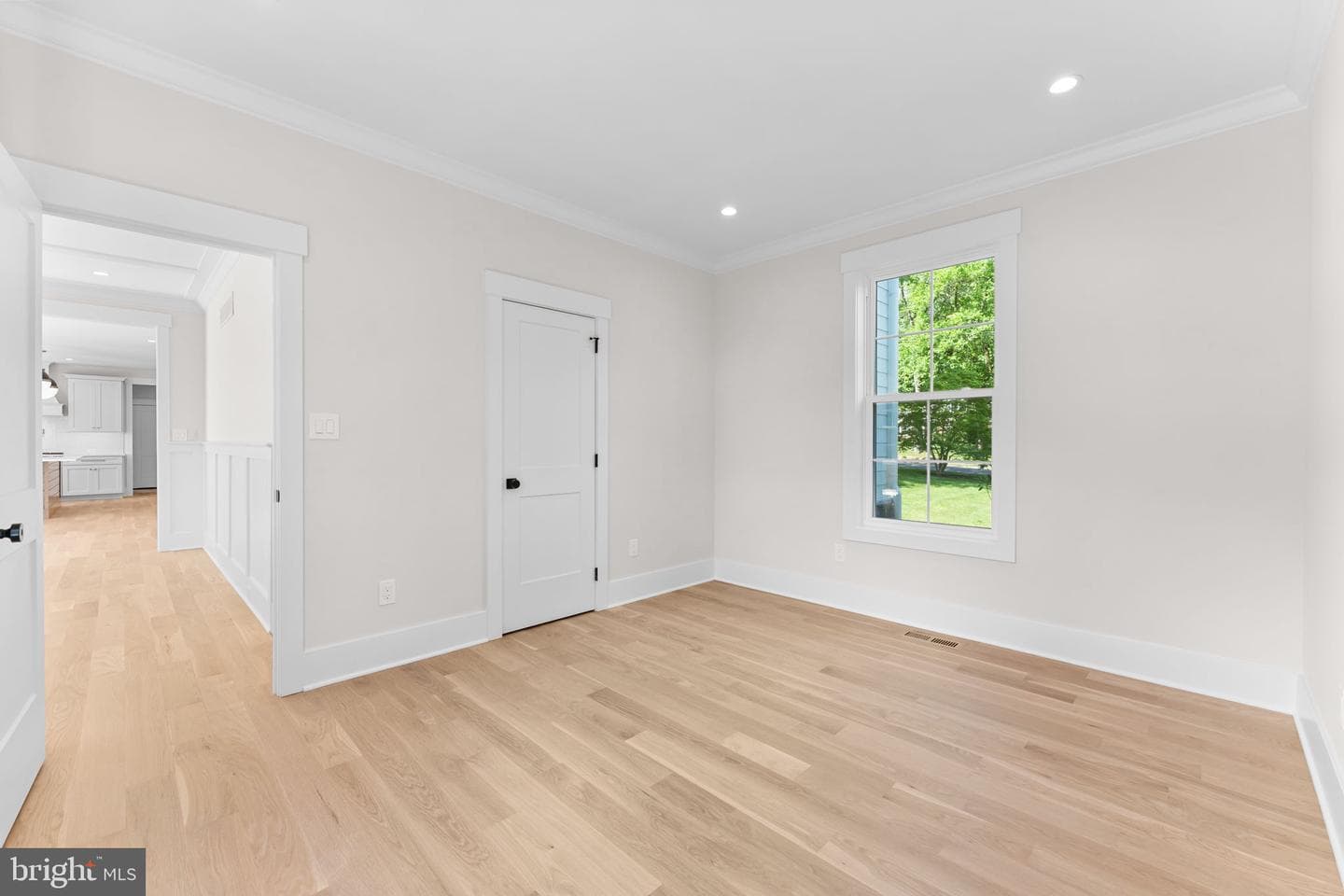 17 Hickory Lane photo 15