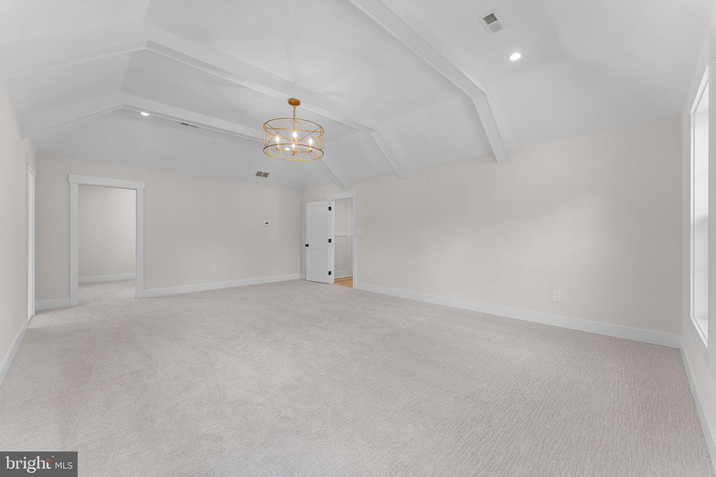 17 Hickory Lane photo 28