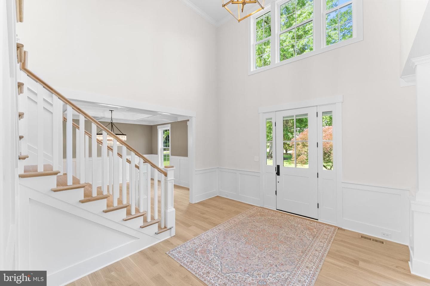 17 Hickory Lane photo 5
