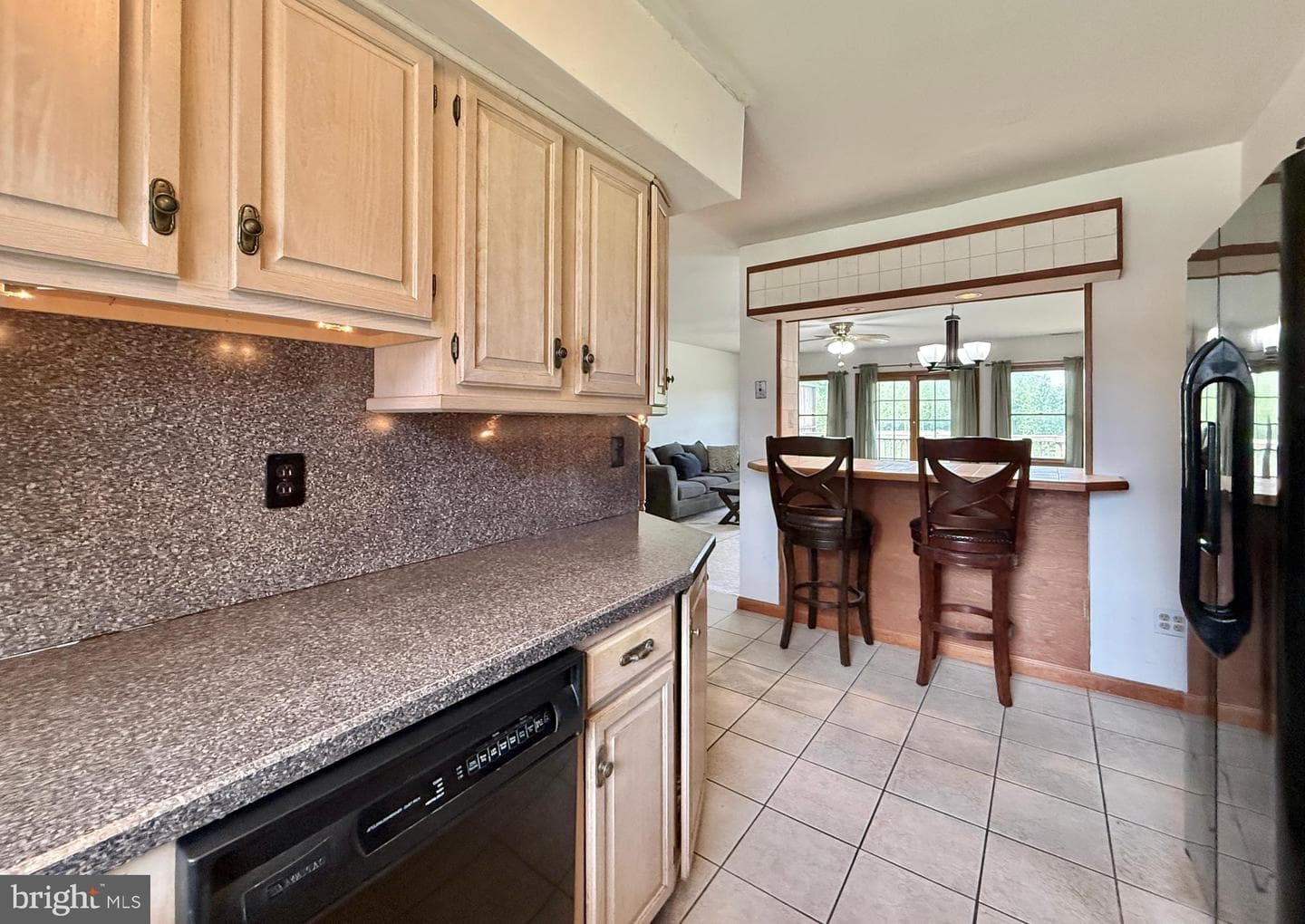 413 Bianca Circle #126 photo 11