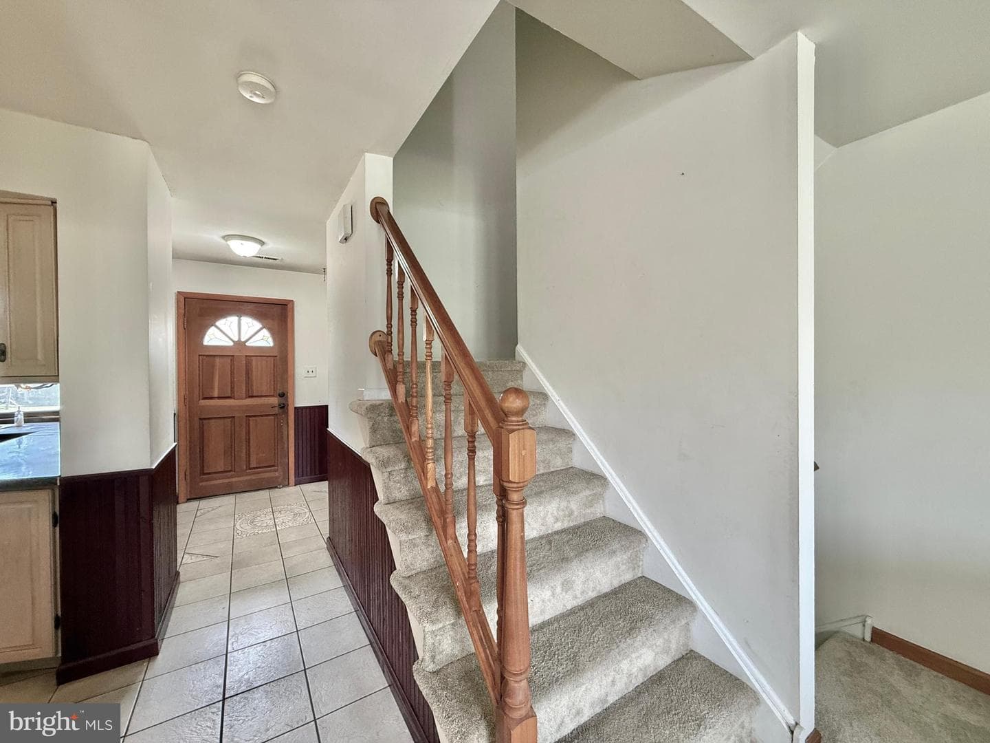413 Bianca Circle #126, Downingtown