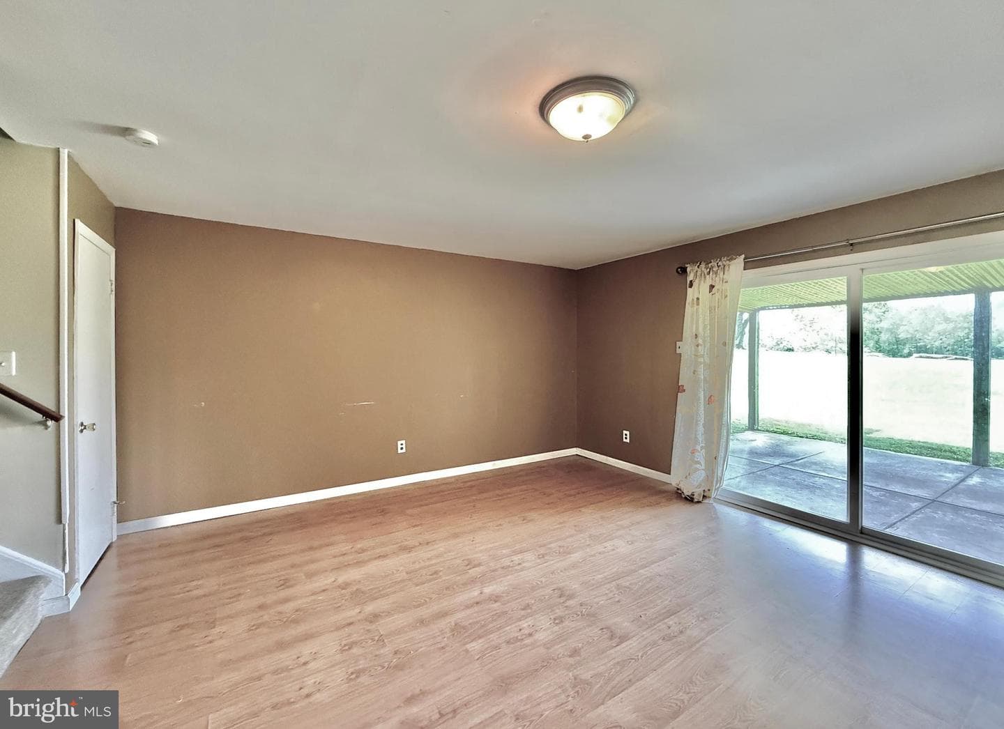 413 Bianca Circle #126 photo 27