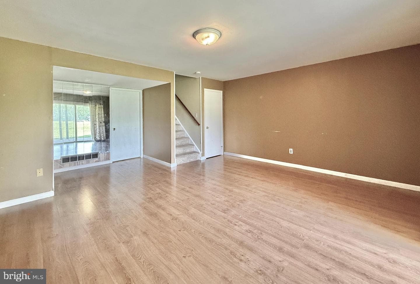 413 Bianca Circle #126 photo 28