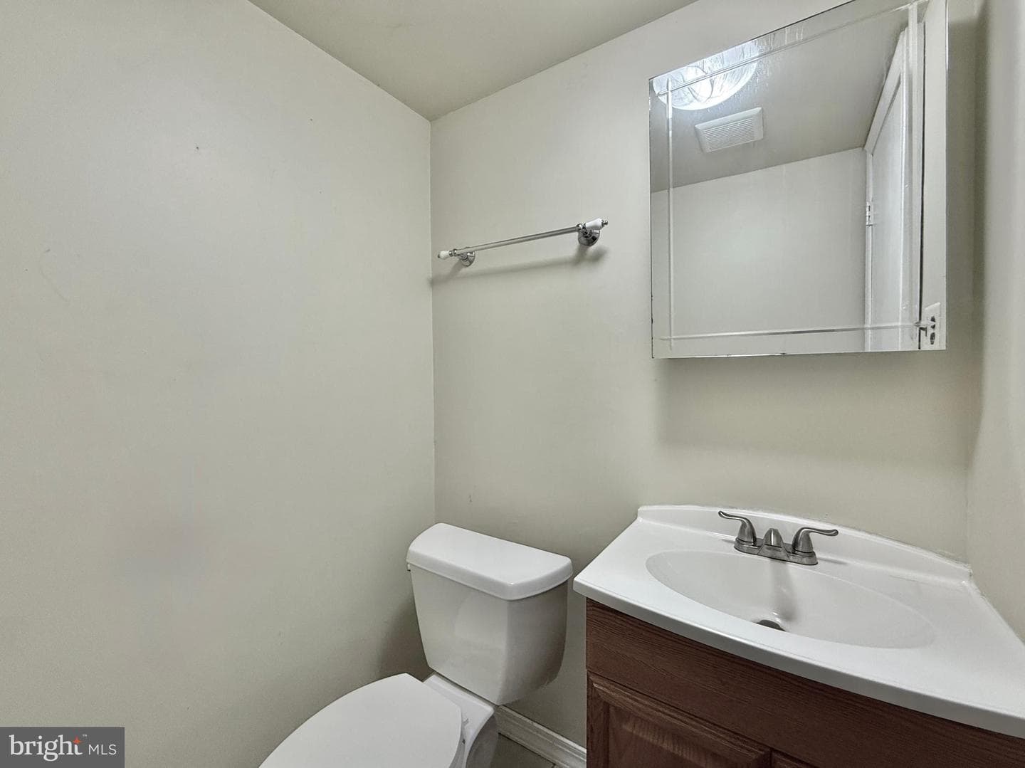 413 Bianca Circle #126 photo 30