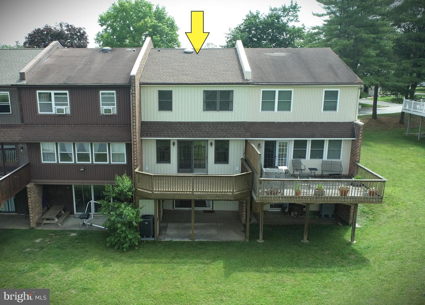 413 Bianca Circle #126 photo 39