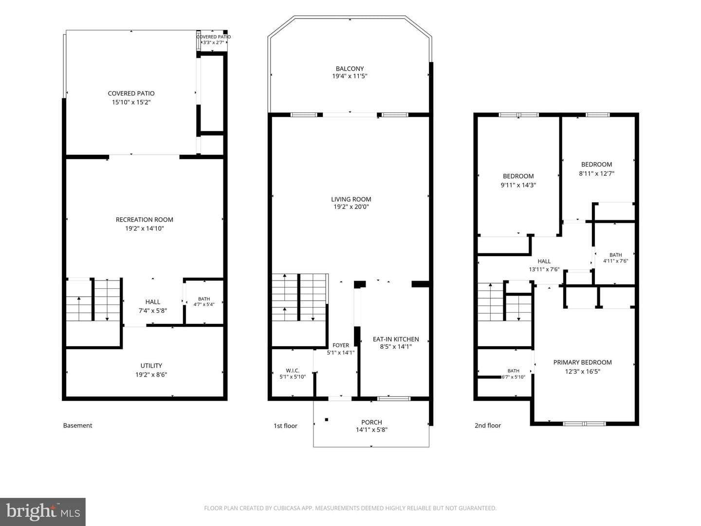 413 Bianca Circle #126 photo 44