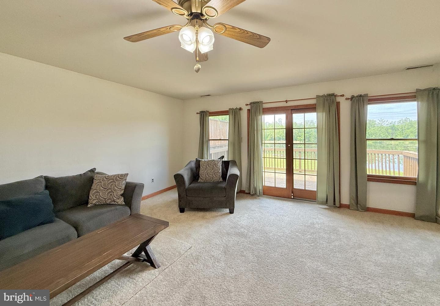413 Bianca Circle #126 photo 6