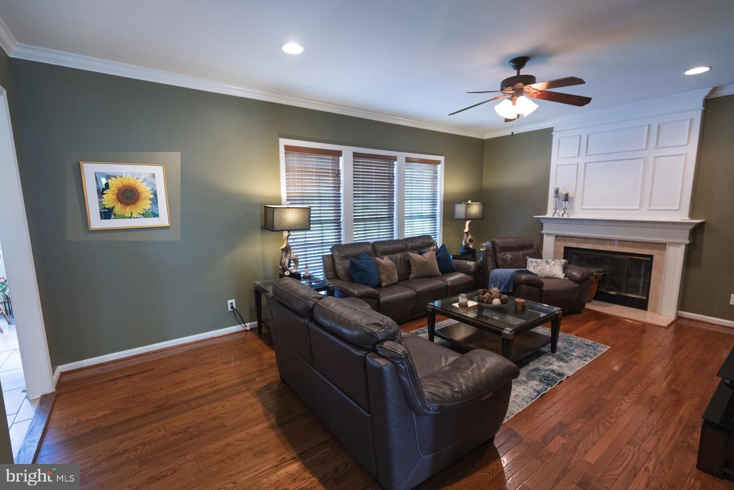 508 Emerson Circle photo 11