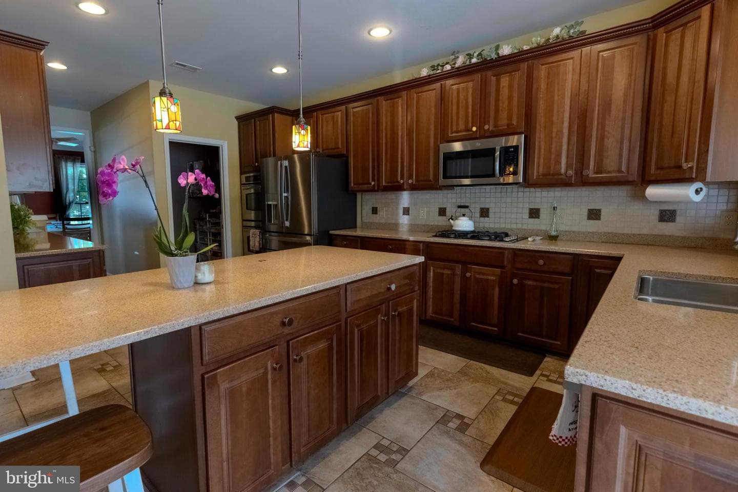 508 Emerson Circle photo 12