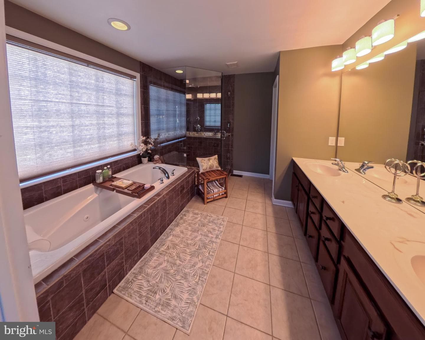 508 Emerson Circle photo 18