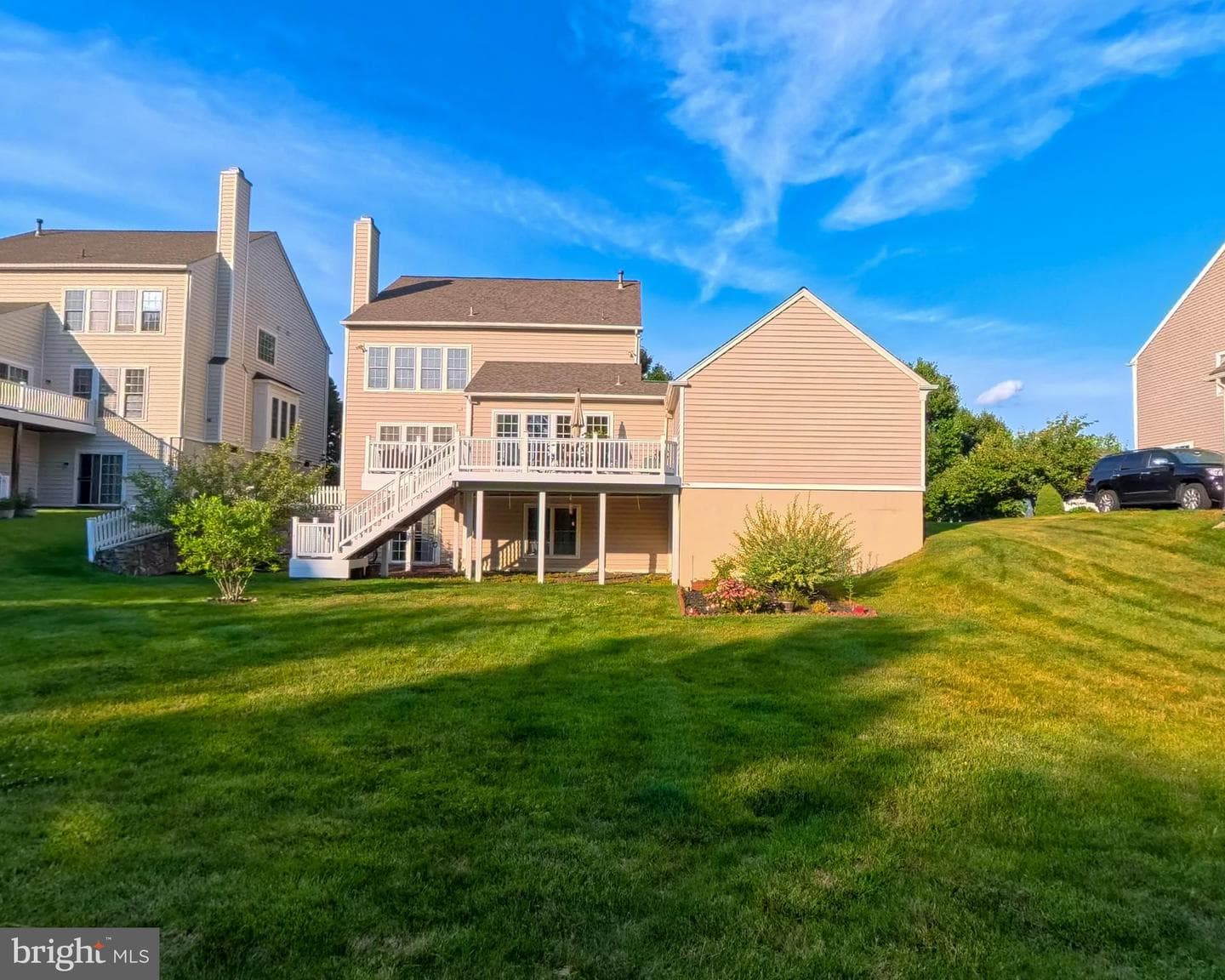 508 Emerson Circle photo 6