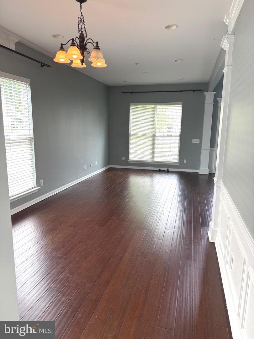 608 Empire Drive photo 12