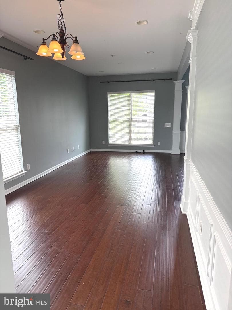 608 Empire Drive photo 13