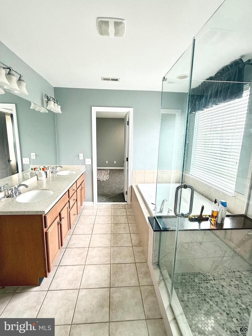 608 Empire Drive photo 20