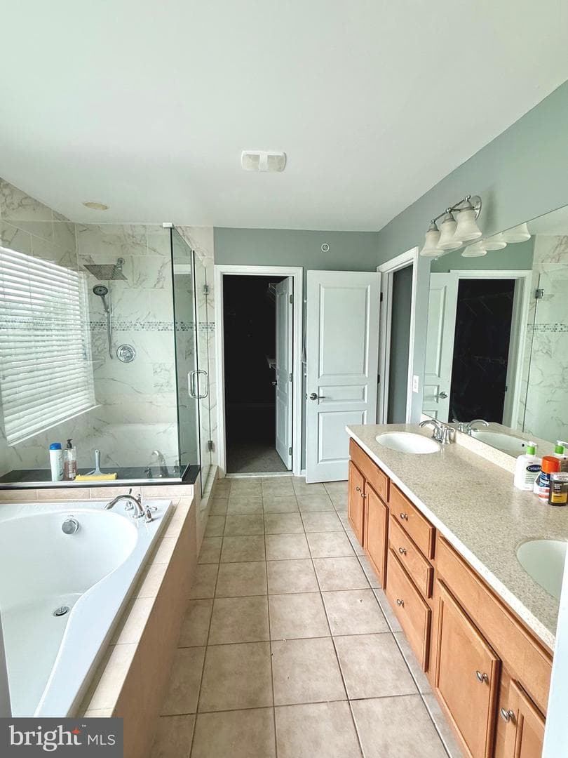 608 Empire Drive photo 21