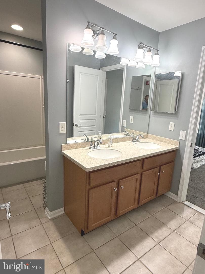 608 Empire Drive photo 25