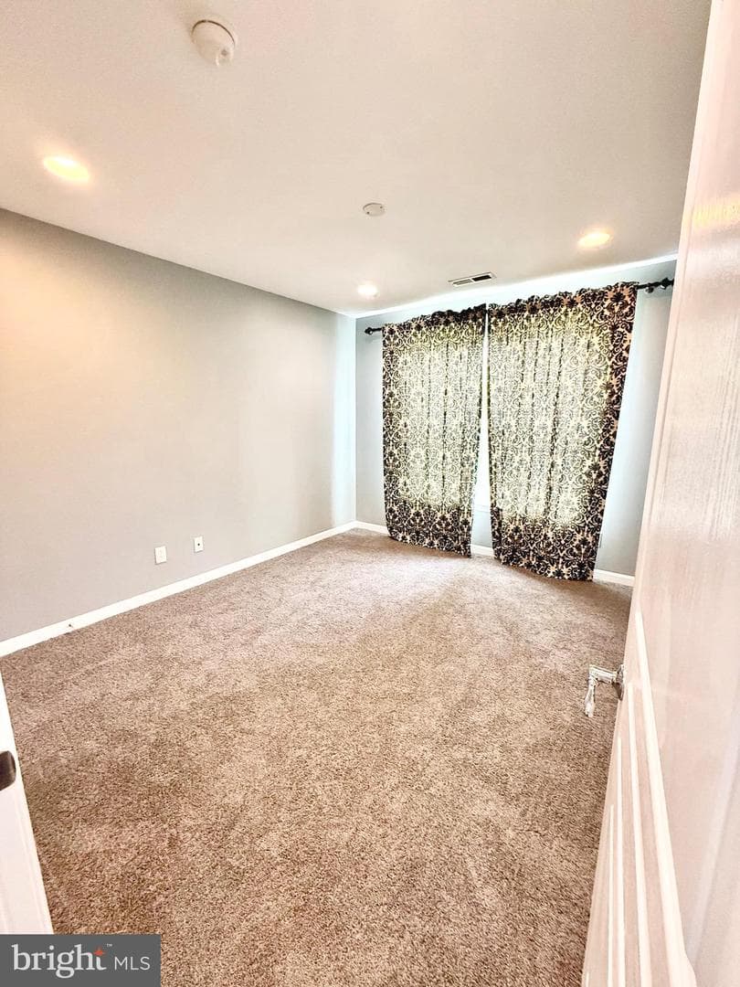 608 Empire Drive photo 29