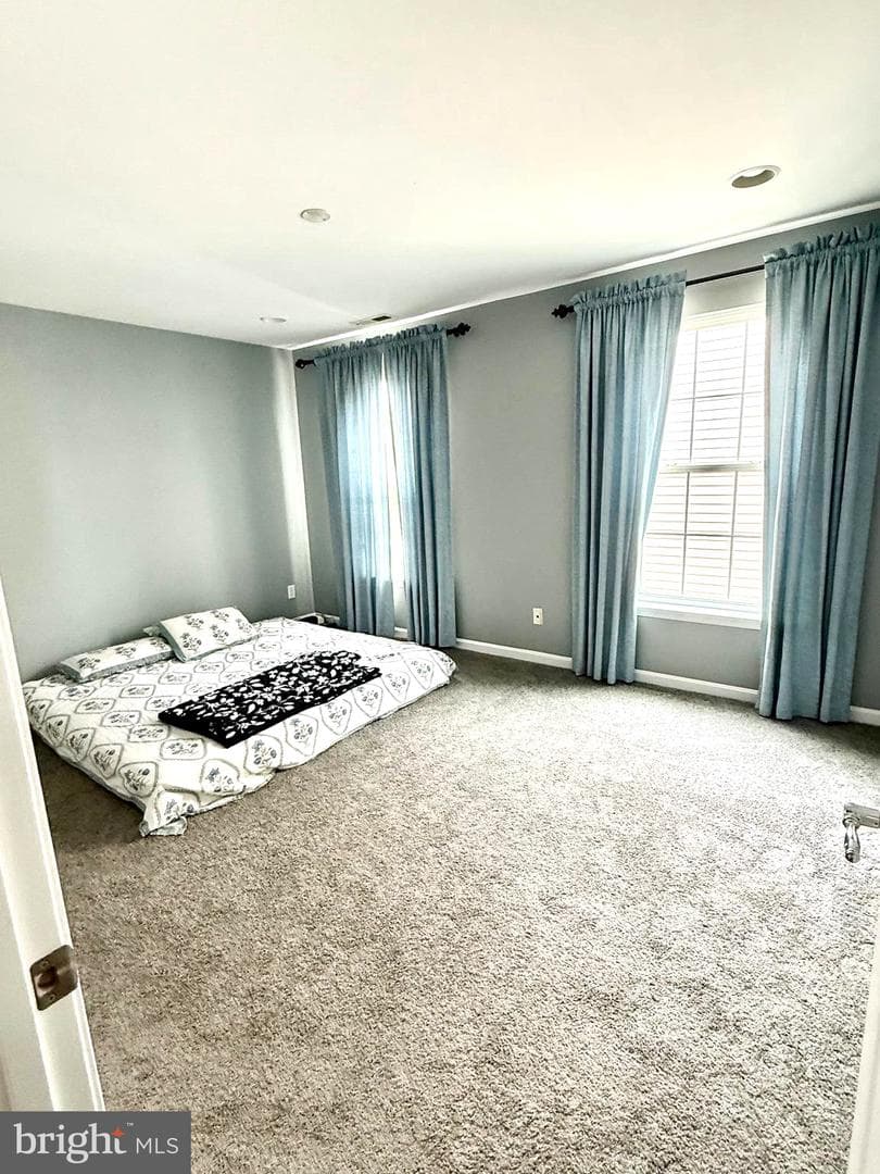 608 Empire Drive photo 30