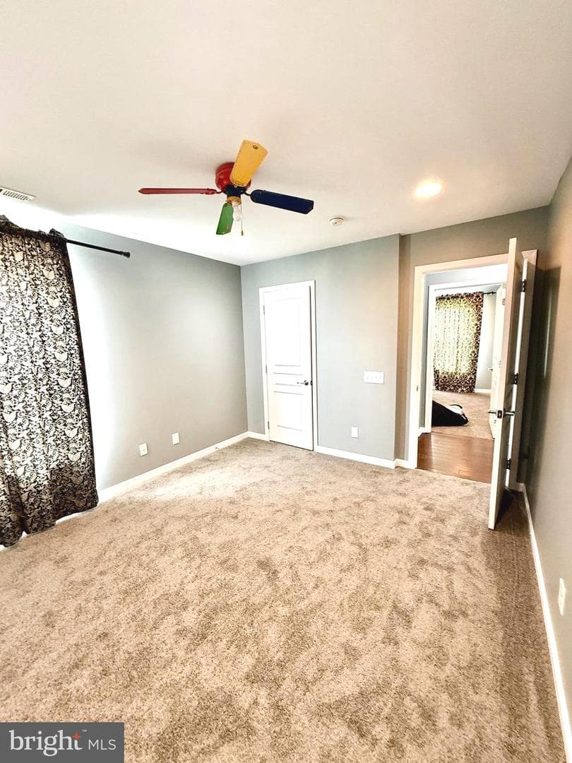 608 Empire Drive photo 31