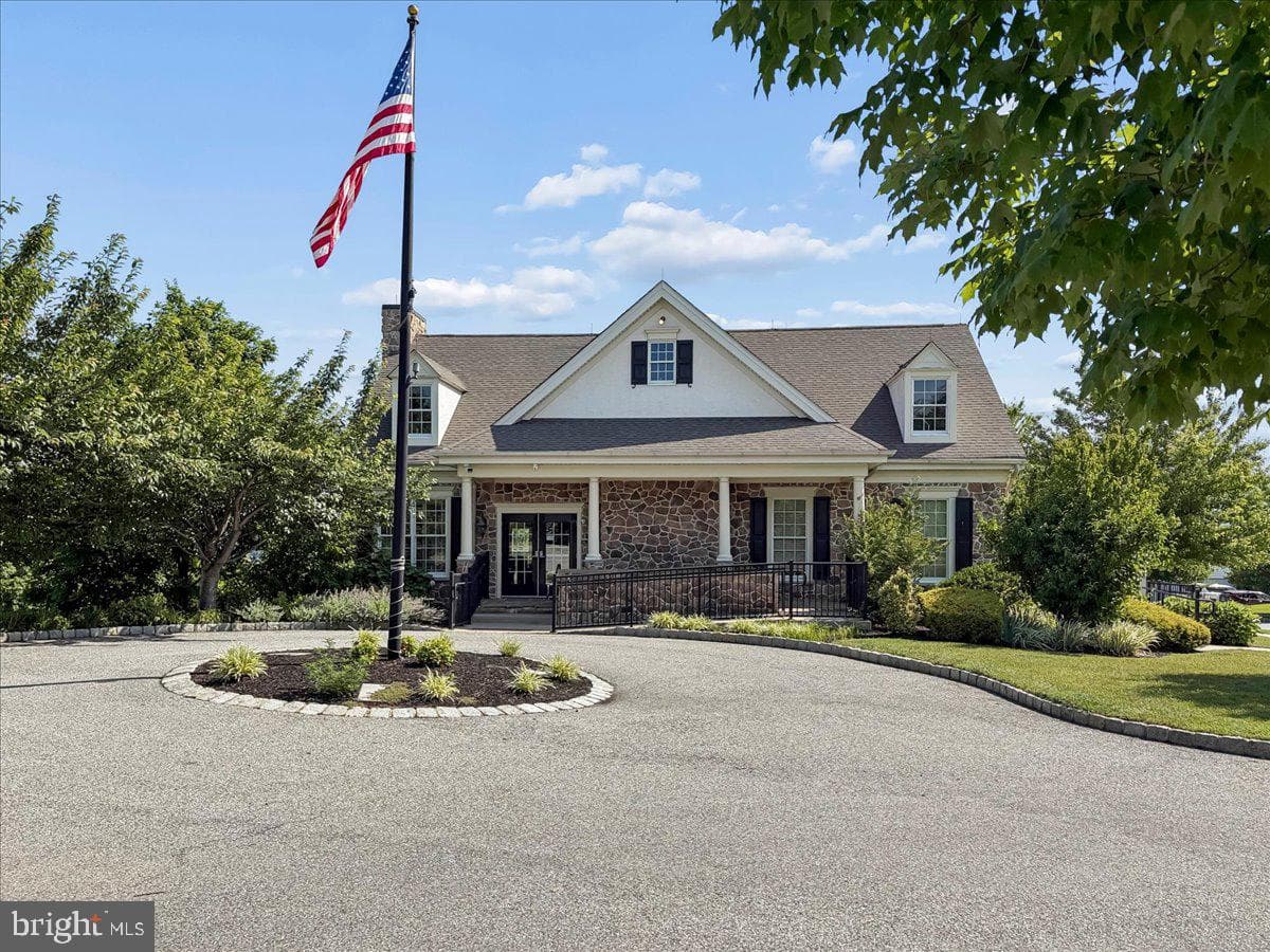 609 Winston Lane photo 39