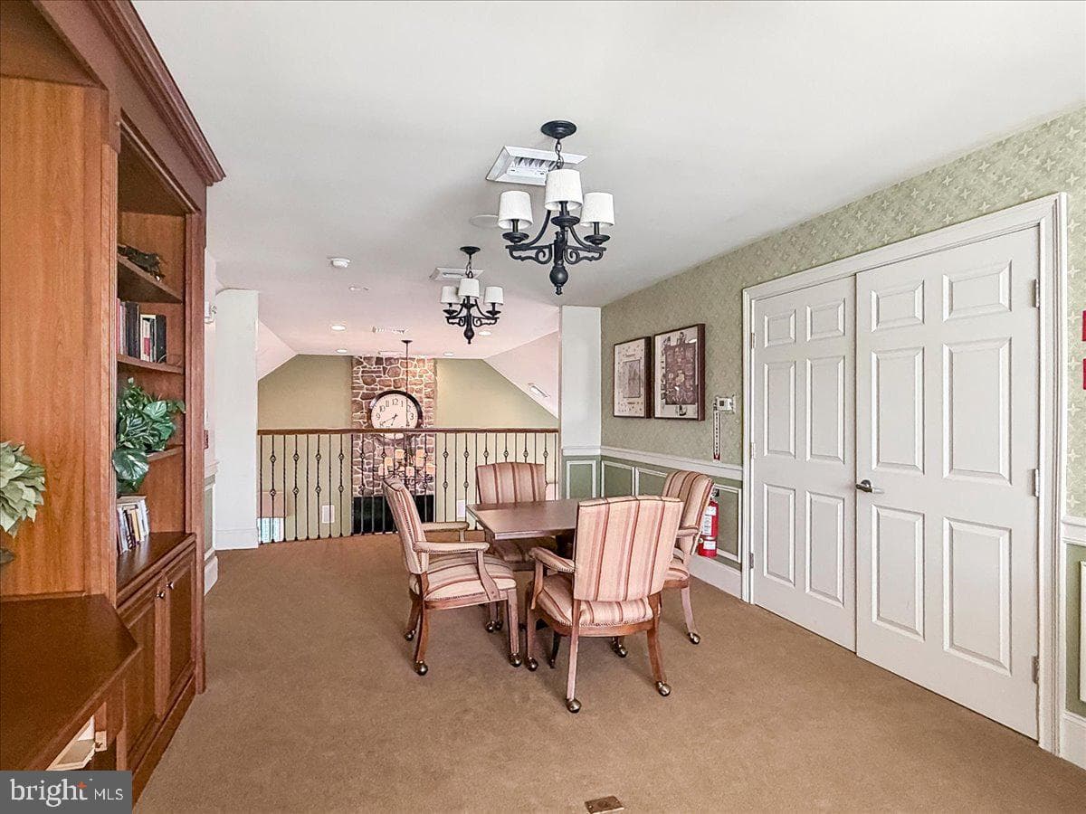 609 Winston Lane photo 46