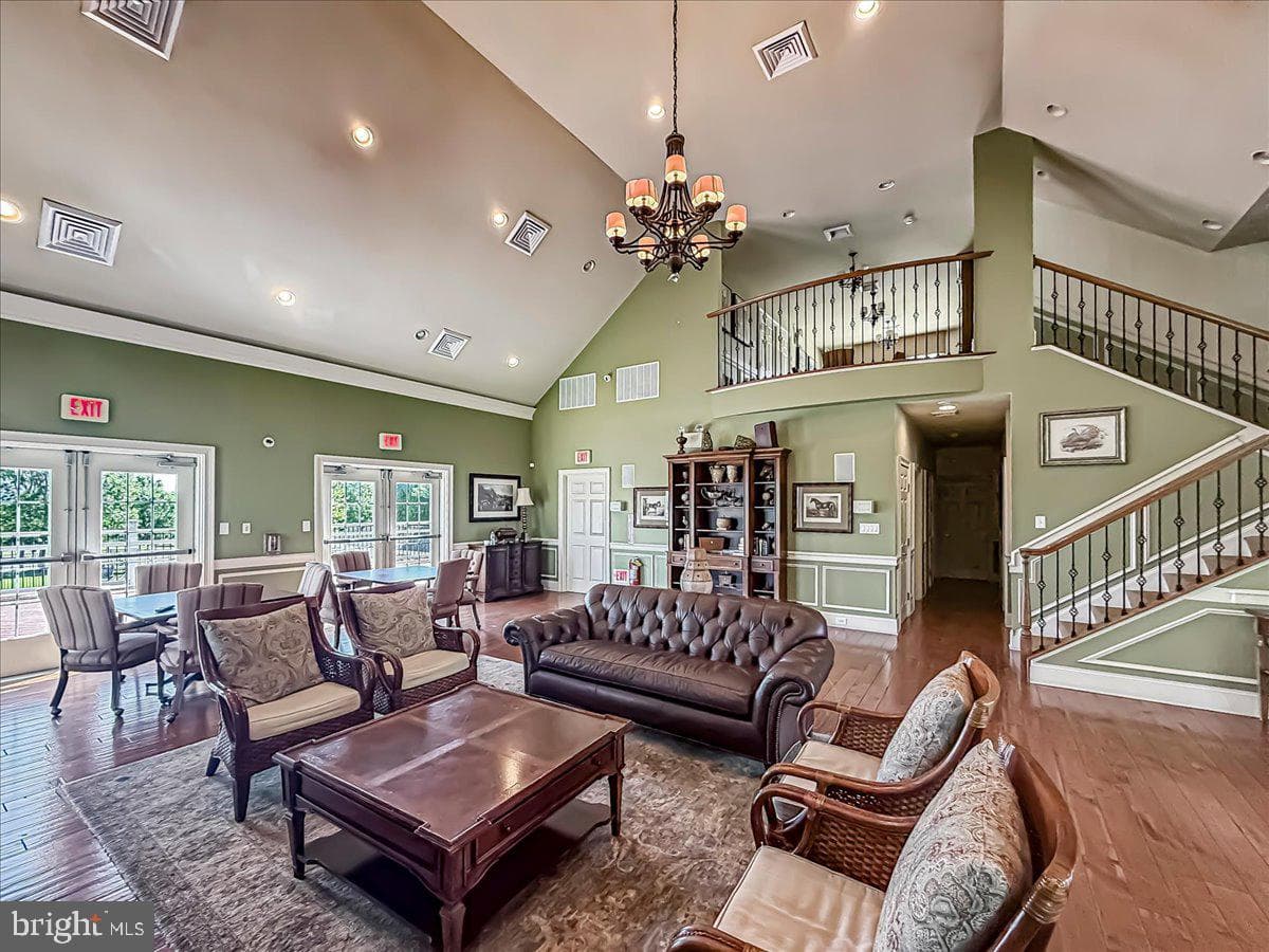 609 Winston Lane photo 49