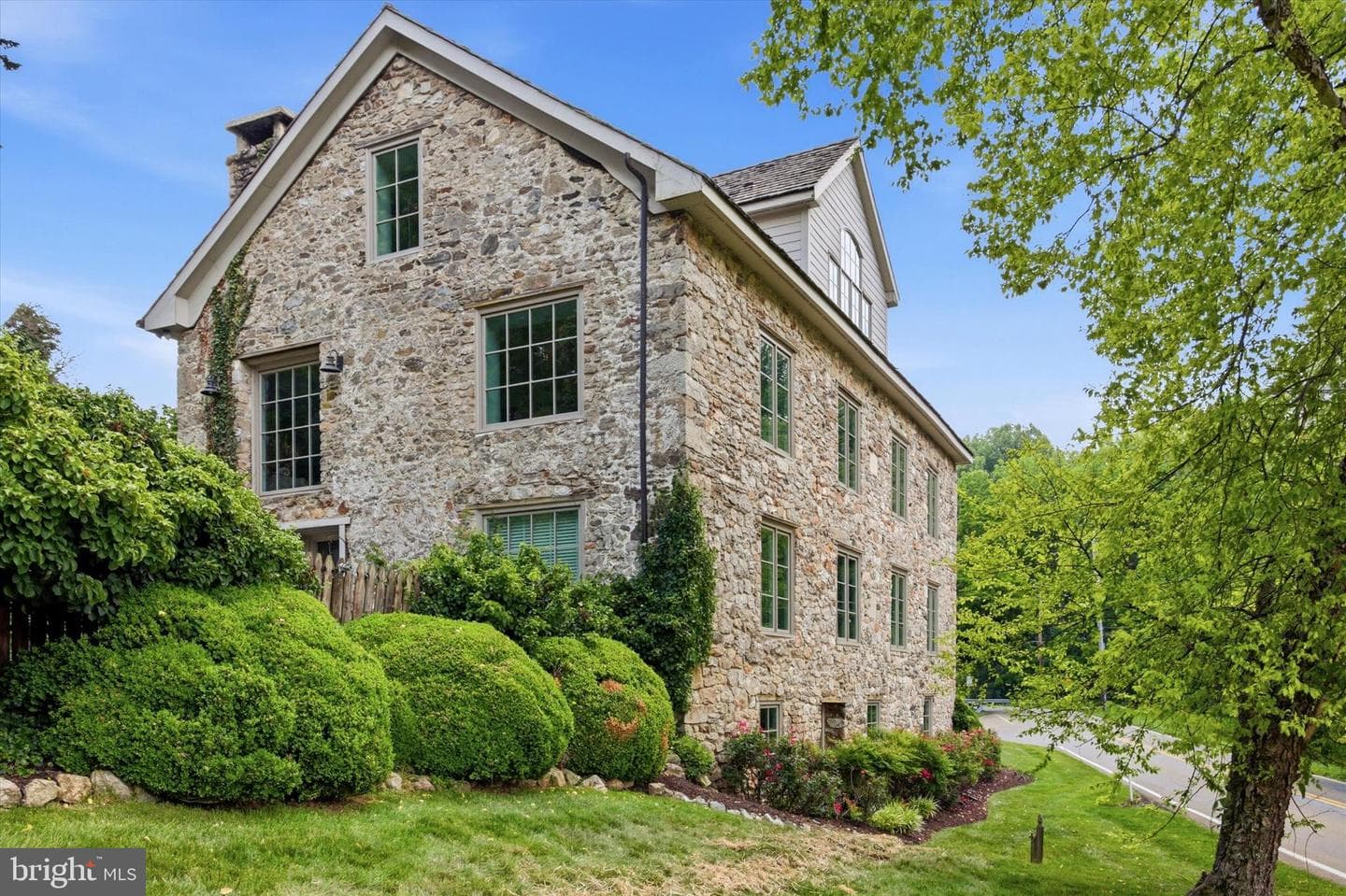 182 Watson Mill Rd, Landenberg