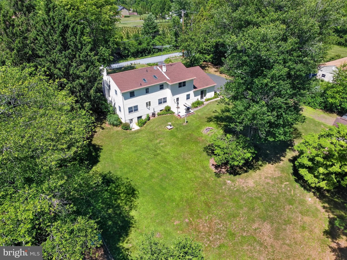 272 Pigeon Creek Road, Pottstown
