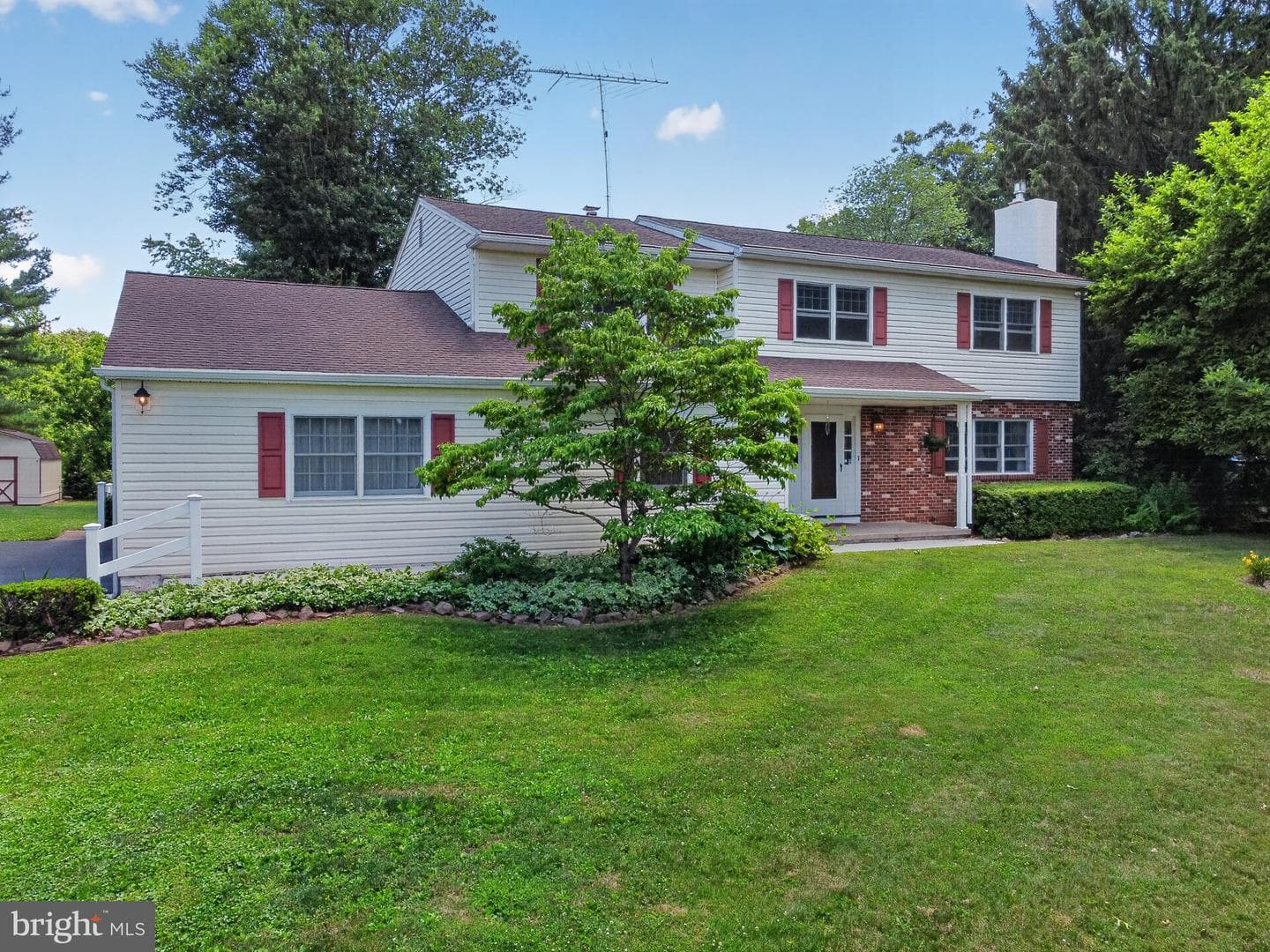 272 Pigeon Creek Road photo 11
