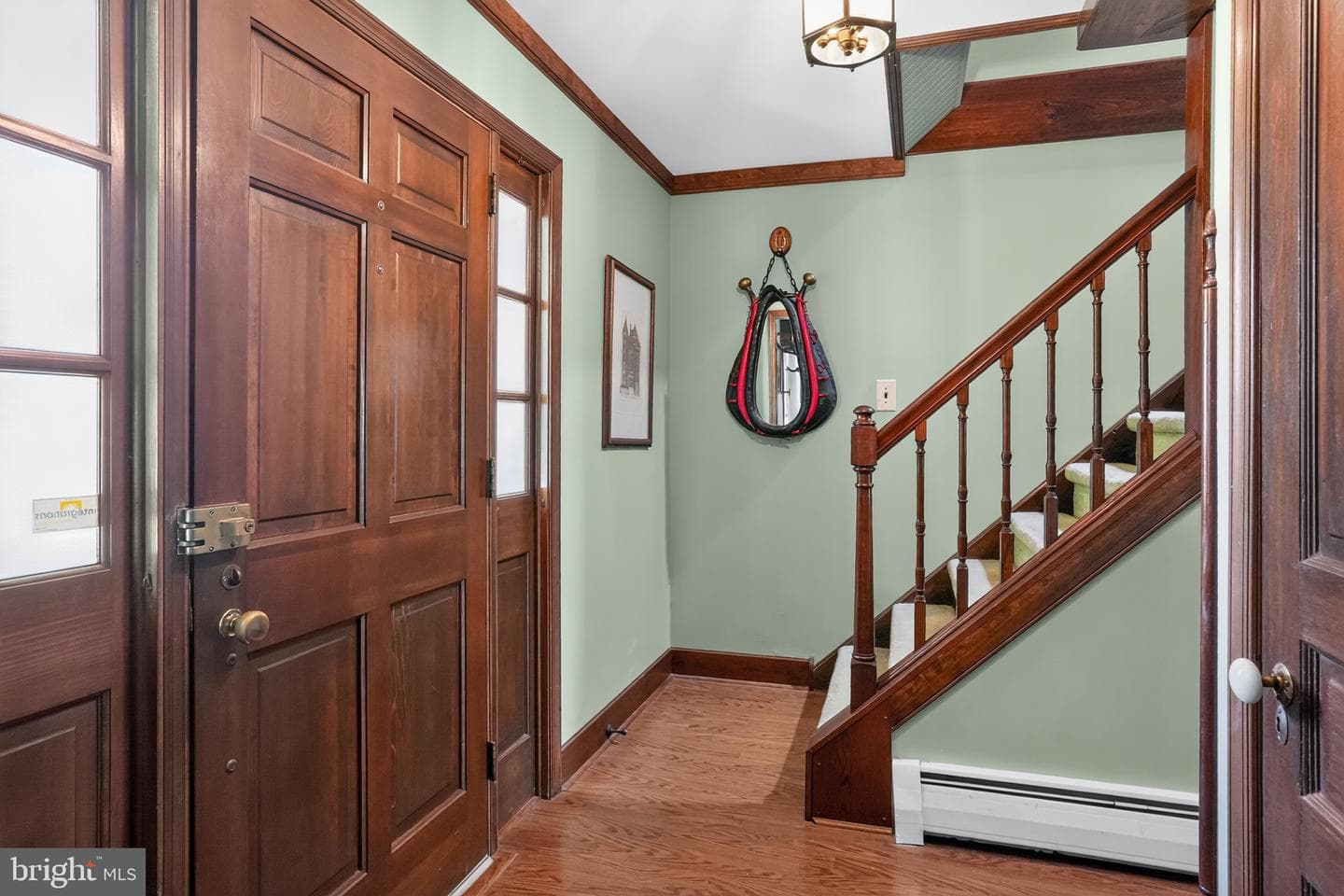 272 Pigeon Creek Road photo 12