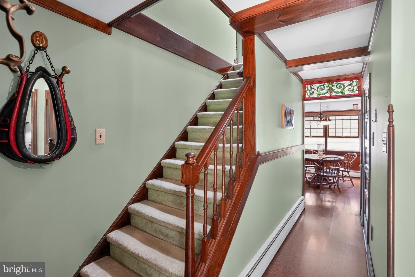 272 Pigeon Creek Road photo 13