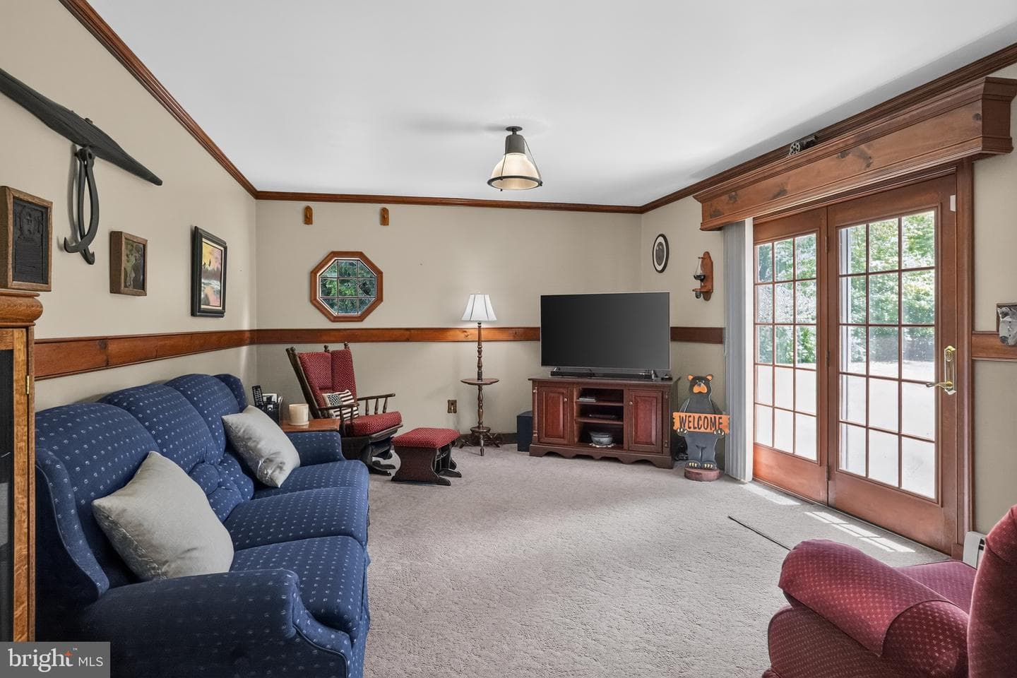 272 Pigeon Creek Road photo 14