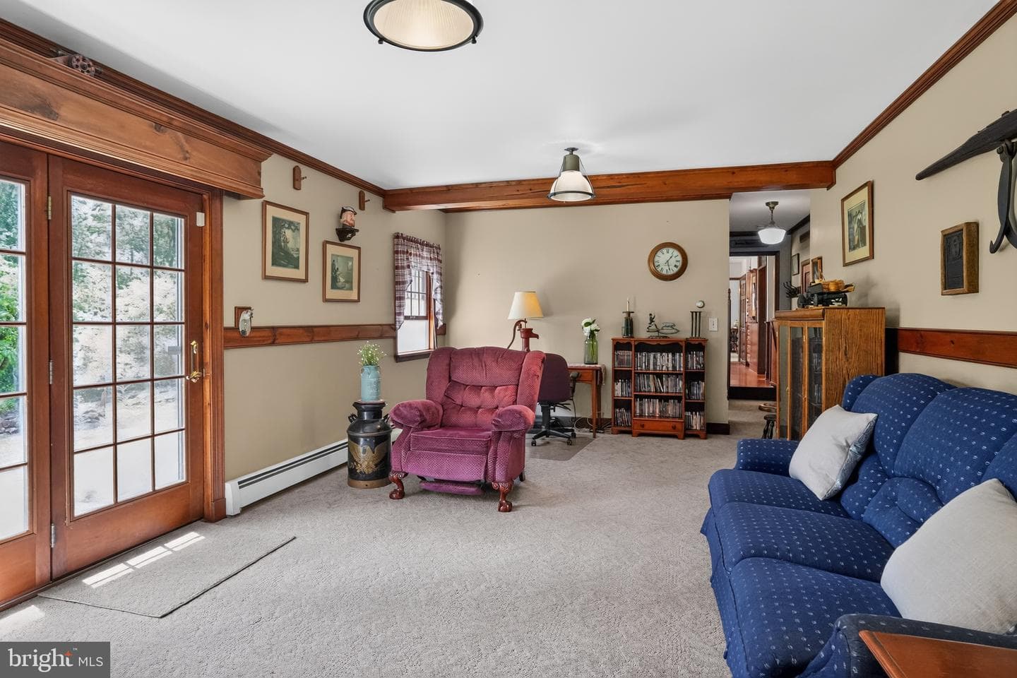 272 Pigeon Creek Road photo 16